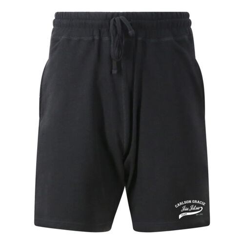 CG-London  - Cool Jog Shorts Thumbnail