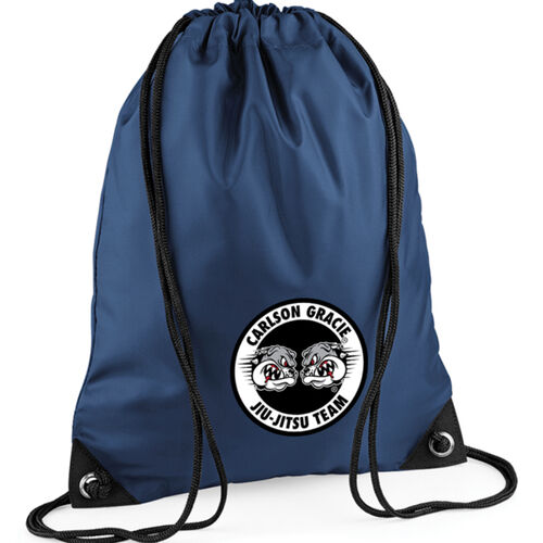 CG-London  - Premium Drawstring Thumbnail