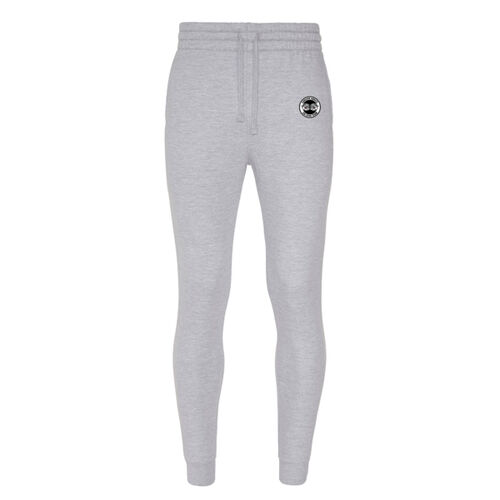CG-LONDON - Tapered Track Joggers Thumbnail