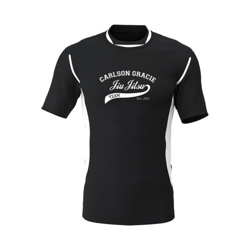 CG-LONDON - Pro Training Tee Thumbnail