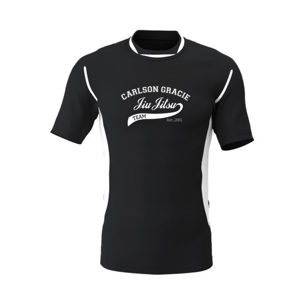 CG-LONDON - Pro Training Tee Thumbnail