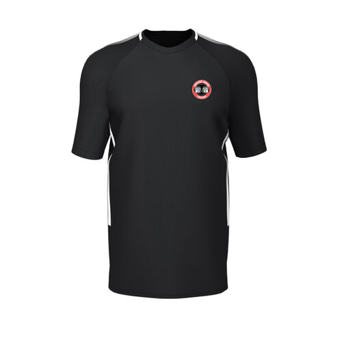 CG-London  - Performance Pro Training Tee Thumbnail
